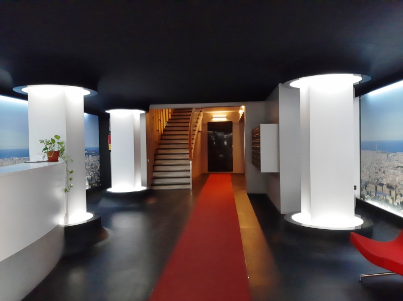 z0 20210304_132516.jpg